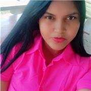 Doy clases privadas, para todas las edades, tutora